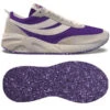 4089 TRAINING 9TS FIORENTINA - Sneakers - Low Cut - Unisex - VIOLET-WHITE -NAM Scarpe Negozio 52DBEF37 436C 4926 9890 0857D30A43F8