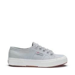 2750-COTU CLASSIC - Le Superga - Sneaker - Unisex - BLUE BALLAD