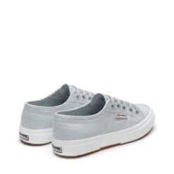 2750-COTU CLASSIC - Le Superga - Sneaker - Unisex - BLUE BALLAD -NAM Scarpe Negozio UBS000010 354 052e94ab 0d7f 4362 b392 3616624a4cc9