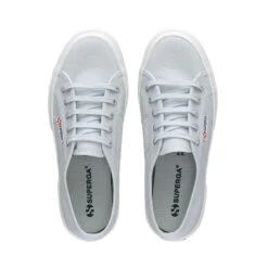 2750-COTU CLASSIC - Le Superga - Sneaker - Unisex - BLUE BALLAD -NAM Scarpe Negozio UBS000010 354 783e9e18 755b 4a9b 8d0c 1cdbbf375fb6