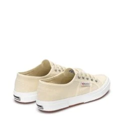 2750-COTU CLASSIC - Le Superga - Sneaker - Unisex - BEIGE GESSO 11 2750-COTU CLASSIC - Le Superga - Sneaker - Unisex - BEIGE GESSO -NAM Scarpe Negozio UBS000010 394 40f95925 d4f5 4cc9 bf2e da817d9df1c7