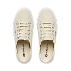 2750-COTU CLASSIC - Le Superga - Sneaker - Unisex - BEIGE GESSO 12 2750-COTU CLASSIC - Le Superga - Sneaker - Unisex - BEIGE GESSO -NAM Scarpe Negozio UBS000010 394 67d34231 9cef 4da7 98f8 f7e03944809e