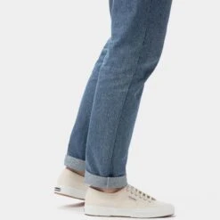 2750-COTU CLASSIC - Le Superga - Sneaker - Unisex - BEIGE GESSO 15 2750-COTU CLASSIC - Le Superga - Sneaker - Unisex - BEIGE GESSO -NAM Scarpe Negozio UBS000010 394 d0ba9dab 9c57 47e1 8ce5 5edb1336fc2a