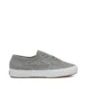2750-COTU CLASSIC - Le Superga - Sneaker - Unisex - LT GREY 1 2750-COTU CLASSIC - Le Superga - Sneaker - Unisex - LT GREY -NAM Scarpe Negozio UBS000010 506