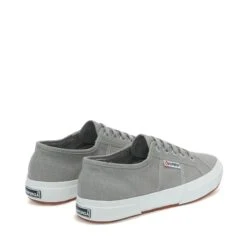 2750-COTU CLASSIC - Le Superga - Sneaker - Unisex - LT GREY 11 2750-COTU CLASSIC - Le Superga - Sneaker - Unisex - LT GREY -NAM Scarpe Negozio UBS000010 506 42a72adc f8b3 4be6 b274 a5950d3a4ccd