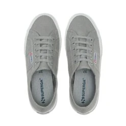 2750-COTU CLASSIC - Le Superga - Sneaker - Unisex - LT GREY 12 2750-COTU CLASSIC - Le Superga - Sneaker - Unisex - LT GREY -NAM Scarpe Negozio UBS000010 506 71767789 49a1 4b14 a0cb fff89f10c51e