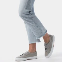 2750-COTU CLASSIC - Le Superga - Sneaker - Unisex - LT GREY 14 2750-COTU CLASSIC - Le Superga - Sneaker - Unisex - LT GREY -NAM Scarpe Negozio UBS000010 506 b416e4aa 0f2b 4937 ad05 5e0cc2850f7b