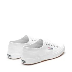 2750-COTU CLASSIC - Le Superga - Sneaker - Unisex - WHITE -NAM Scarpe Negozio UBS000010 901 0a05d117 a814 46e4 8f0a fd12544a742f