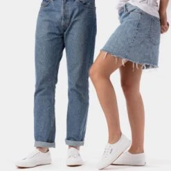 2750-COTU CLASSIC - Le Superga - Sneaker - Unisex - WHITE -NAM Scarpe Negozio UBS000010 901 a3175197 44a2 42cb a89e 8a08ad013c7c