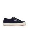 2750-COTU CLASSIC - Le Superga - Sneaker - Unisex - BLUE NAVY -NAM Scarpe Negozio UBS000010 933 1871f2cc 930a 40e8 9063 5f88c660a9a7