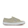 2750-COTU CLASSIC - Le Superga - Sneaker - Unisex - TAUPE -NAM Scarpe Negozio UBS000010 949 3af1d956 4587 489f a1c2 c932aeb62135