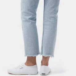 2750-COTU CLASSIC - Le Superga - Sneaker - Unisex - WHITE-GOLD 15 2750-COTU CLASSIC - Le Superga - Sneaker - Unisex - WHITE-GOLD -NAM Scarpe Negozio UBS000010 A15 a838d33f aea8 45cf 9524 50d3196858cf