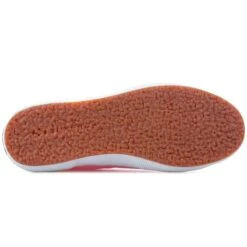 2750-COTU CLASSIC - Le Superga - Sneaker - Unisex - COTTON CANDY -NAM Scarpe Negozio UBS000010 A8E 6160cbbd 938f 4002 8a52 f7324cf4d907