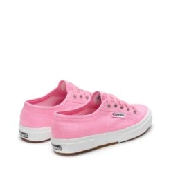 2750-COTU CLASSIC - Le Superga - Sneaker - Unisex - COTTON CANDY -NAM Scarpe Negozio UBS000010 A8E 9b711325 02ca 438d 93af 8aba1ab9f0a0