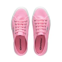 2750-COTU CLASSIC - Le Superga - Sneaker - Unisex - COTTON CANDY -NAM Scarpe Negozio UBS000010 A8E f515c76c 68bd 4c50 b806 f095ce3ebfeb