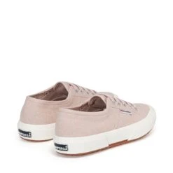 2750-COTU CLASSIC - Le Superga - Sneaker - Unisex - PINK SKIN-F AVORIO 11 2750-COTU CLASSIC - Le Superga - Sneaker - Unisex - PINK SKIN-F AVORIO -NAM Scarpe Negozio UBS000010 AFB 3de80967 e36a 4c22 864a 3f3a4357dfd4