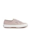 2750-COTU CLASSIC - Le Superga - Sneaker - Unisex - PINK SKIN-F AVORIO