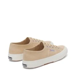 2750-COTU CLASSIC - Le Superga - Sneaker - Unisex - BEIGE LT-F AVORIO -NAM Scarpe Negozio UBS000010 AHK 632c2736 c1a4 446d 91fd 22e960e3cdd3