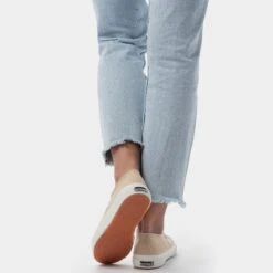 2750-COTU CLASSIC - Le Superga - Sneaker - Unisex - BEIGE LT-F AVORIO -NAM Scarpe Negozio UBS000010 AHK ee4ad9c1 cac8 414e 8c9c 5afacc8f0631