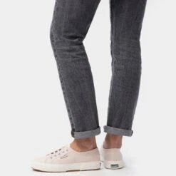 2750-COTU CLASSIC - Le Superga - Sneaker - Unisex - PINK ALMOND-F AVORIO 15 2750-COTU CLASSIC - Le Superga - Sneaker - Unisex - PINK ALMOND-F AVORIO -NAM Scarpe Negozio UBS000010 AKI 7b5d0768 f7f4 4aff a3ce f27c3082cf2c