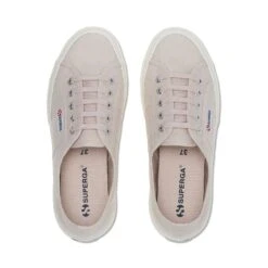 2750-COTU CLASSIC - Le Superga - Sneaker - Unisex - PINK ALMOND-F AVORIO 12 2750-COTU CLASSIC - Le Superga - Sneaker - Unisex - PINK ALMOND-F AVORIO -NAM Scarpe Negozio UBS000010 AKI a4592ca7 2cd1 4876 b9e4 266698f43ea7