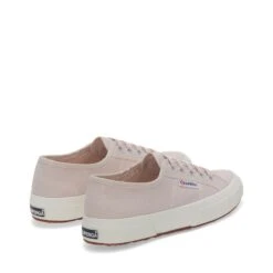 2750-COTU CLASSIC - Le Superga - Sneaker - Unisex - PINK ALMOND-F AVORIO 11 2750-COTU CLASSIC - Le Superga - Sneaker - Unisex - PINK ALMOND-F AVORIO -NAM Scarpe Negozio UBS000010 AKI ce3ffc53 ad83 4a95 afb2 9c12c6dfda4a