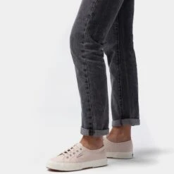 2750-COTU CLASSIC - Le Superga - Sneaker - Unisex - PINK ALMOND-F AVORIO 14 2750-COTU CLASSIC - Le Superga - Sneaker - Unisex - PINK ALMOND-F AVORIO -NAM Scarpe Negozio UBS000010 AKI fd8e7103 22fa 40f8 90e3 c12a94398036