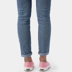 2750-COTU CLASSIC - Le Superga - Sneaker - Unisex - PINK-FAVORIO -NAM Scarpe Negozio UBS000010 AND f0b7f48f 9775 4eb8 83a1 44325928cc43