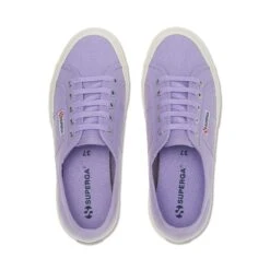 2750-COTU CLASSIC - Le Superga - Sneaker - Unisex - VIOLET LILLA-FAVORIO -NAM Scarpe Negozio UBS000010 ANK 4b9653d3 3ea7 4c30 ba4d d7a4322988db