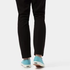 2750-COTU CLASSIC - Le Superga - Sneaker - Unisex - BLUE LT DUSTY-FAVORIO -NAM Scarpe Negozio UBS000010 ANO 09e31151 4c6b 419e 834a 8847abc0cbe5