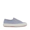 2750-COTU CLASSIC - Le Superga - Sneaker - Unisex - BLUE LT GREY-FAVORIO 1 2750-COTU CLASSIC - Le Superga - Sneaker - Unisex - BLUE LT GREY-FAVORIO -NAM Scarpe Negozio UBS000010 ANQ ee94d195 bfdb 47ee b37c a466b10db0d9