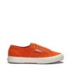 2750-COTU CLASSIC - Le Superga - Sneaker - Unisex - ORANGE-FAVORIO -NAM Scarpe Negozio UBS000010 AQU 6e7c47df c1ac 4d56 9cf2 e0d71b27f87b