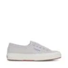 2750-COTU CLASSIC - Le Superga - Sneaker - Unisex - GREY SILVER-FAVORIO 1 2750-COTU CLASSIC - Le Superga - Sneaker - Unisex - GREY SILVER-FAVORIO -NAM Scarpe Negozio UBS000010 AT5 5237e6d1 76eb 4028 9853 548707eb1012