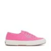 2750-COTU CLASSIC - Le Superga - Sneaker - Unisex - PINK FUCHSIA-FAVORIO -NAM Scarpe Negozio UBS000010 AT7 ed84bb4a 60de 4d02 82c9 51dc2b3392e5
