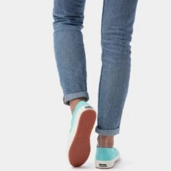 2750-COTU CLASSIC - Le Superga - Sneaker - Unisex - AZURE TURQUOISE-FAVORIO 15 2750-COTU CLASSIC - Le Superga - Sneaker - Unisex - AZURE TURQUOISE-FAVORIO -NAM Scarpe Negozio UBS000010 AT8 b0b871c6 7379 4bb4 8609 a0c3b11140d3