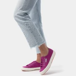 2750-COTU CLASSIC - Le Superga - Sneaker - Unisex - VIOLET PURPLE-FAVORIO 14 2750-COTU CLASSIC - Le Superga - Sneaker - Unisex - VIOLET PURPLE-FAVORIO -NAM Scarpe Negozio UBS000010 AT9 0c21217f 5890 4102 beb3 f3b12c309d20
