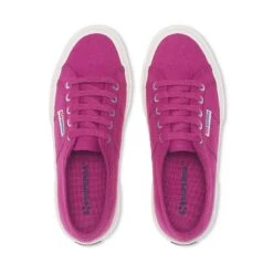 2750-COTU CLASSIC - Le Superga - Sneaker - Unisex - VIOLET PURPLE-FAVORIO 12 2750-COTU CLASSIC - Le Superga - Sneaker - Unisex - VIOLET PURPLE-FAVORIO -NAM Scarpe Negozio UBS000010 AT9 7e3ad611 881f 4635 9c0f a94a2d83a8ff