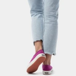 2750-COTU CLASSIC - Le Superga - Sneaker - Unisex - VIOLET PURPLE-FAVORIO 15 2750-COTU CLASSIC - Le Superga - Sneaker - Unisex - VIOLET PURPLE-FAVORIO -NAM Scarpe Negozio UBS000010 AT9 e99e7ca9 dd92 4a04 94b2 243bc2a4f299