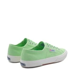 2750-COTU CLASSIC - Le Superga - Sneaker - Unisex - GREEN LT-FAVORIO 11 2750-COTU CLASSIC - Le Superga - Sneaker - Unisex - GREEN LT-FAVORIO -NAM Scarpe Negozio UBS000010 ATD 14929f4d 9b9b 43fe a1c8 4cbf7e60b0e4