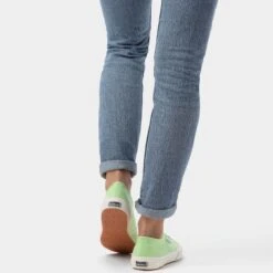 2750-COTU CLASSIC - Le Superga - Sneaker - Unisex - GREEN LT-FAVORIO 15 2750-COTU CLASSIC - Le Superga - Sneaker - Unisex - GREEN LT-FAVORIO -NAM Scarpe Negozio UBS000010 ATD 2ad77870 ac53 4af5 abc3 6be62b4ad12a