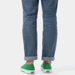 2750-COTU CLASSIC - Le Superga - Sneaker - Unisex - ISLAND GREEN -NAM Scarpe Negozio UBS000010 C88 4b98f1ce d6e5 4a7d b4b2 7574e3934151