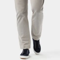 2750-COTU CLASSIC - Le Superga - Sneaker - Unisex - NAVY-FWHITE 14 2750-COTU CLASSIC - Le Superga - Sneaker - Unisex - NAVY-FWHITE -NAM Scarpe Negozio UBS000010 F43 0e6068d5 e22c 4400 ac9e ae006efe3af5