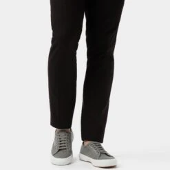 2750-COTU CLASSIC - Le Superga - Sneaker - Unisex - GRAY DK SAGE -NAM Scarpe Negozio UBS000010 M38 696c1d18 bd67 4fe5 ac53 2c8992fa3349