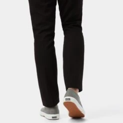 2750-COTU CLASSIC - Le Superga - Sneaker - Unisex - GRAY DK SAGE -NAM Scarpe Negozio UBS000010 M38 83c5509a a8c7 44dc bce0 0826a98608aa