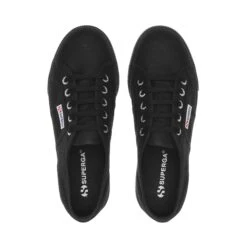 2790ACOTW LINEA UP AND DOWN - Lady Shoes - Wedge - Woman - FULL BLACK 12 2790ACOTW LINEA UP AND DOWN - Lady Shoes - Wedge - Woman - FULL BLACK -NAM Scarpe Negozio UBS0001L0 996 66949485 f07e 4abe 82e4 b6be499e2478