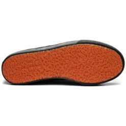 2790ACOTW LINEA UP AND DOWN - Lady Shoes - Wedge - Woman - FULL BLACK 14 2790ACOTW LINEA UP AND DOWN - Lady Shoes - Wedge - Woman - FULL BLACK -NAM Scarpe Negozio UBS0001L0 996 f9ea8852 7e3e 4611 b803 a352d4d757cd