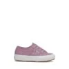 2750-JCOT CLASSIC - Le Superga - Sneaker - Kid Unisex - PINK MOONLITE -NAM Scarpe Negozio UBS0003C0 065