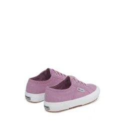 2750-JCOT CLASSIC - Le Superga - Sneaker - Kid Unisex - PINK MOONLITE -NAM Scarpe Negozio UBS0003C0 065 1b5eb2c0 d021 4831 910e 0ab3f856a776