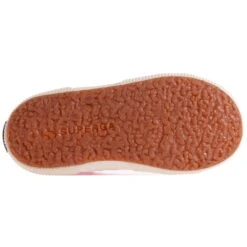 2750-JCOT CLASSIC - Le Superga - Sneaker - Kid Unisex - RED -NAM Scarpe Negozio UBS0003C0 975 96a6f566 6ab6 4508 be92 c7034881ee27