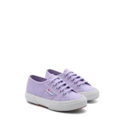 NAM Scarpe Negozio -NAM Scarpe Negozio UBS0003C0 ACH 8423556d 9458 4a7f bce3 c8aa7cf37909